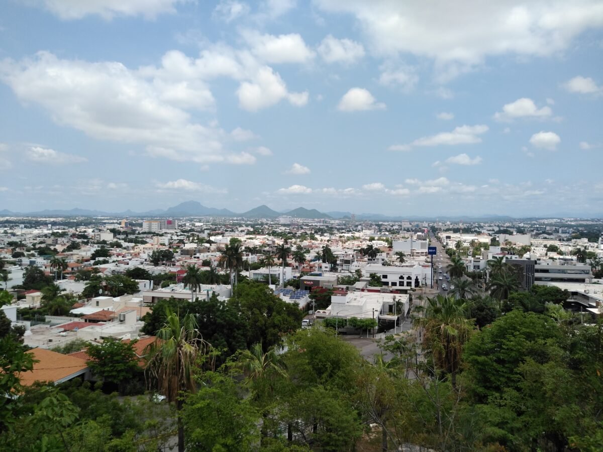 Imagen destacada Culiacan