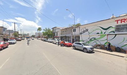 Juguetería Space Toys Venta de Juguetes en chihuahua